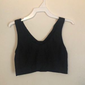 Sports Bra 2 for $10
